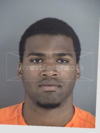 Michael Wayne Mallard