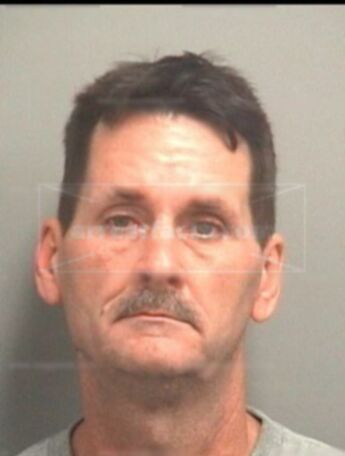 Eric Allen Epling