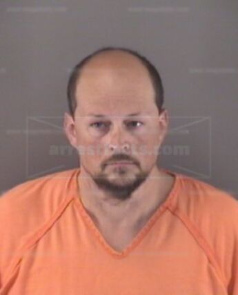 Eric J Garber