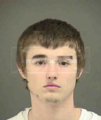 Dylan Lyndell Bane