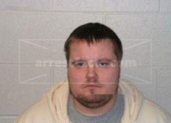 Carson Wayne Long Iii