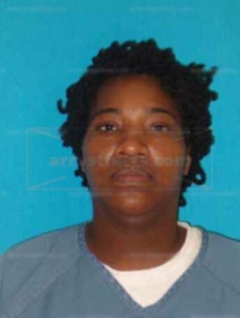 Yolanda F Lowe