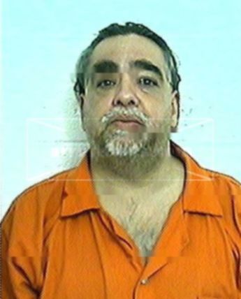 Edward F Martinez