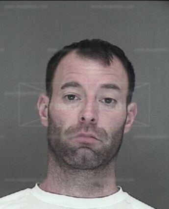 Kristopher Scott Verstrate