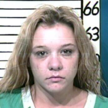 Levina Marie Webb