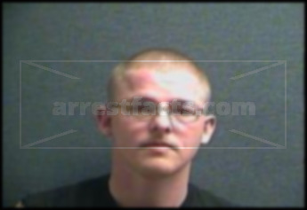 Johnny Raymond Sizemore