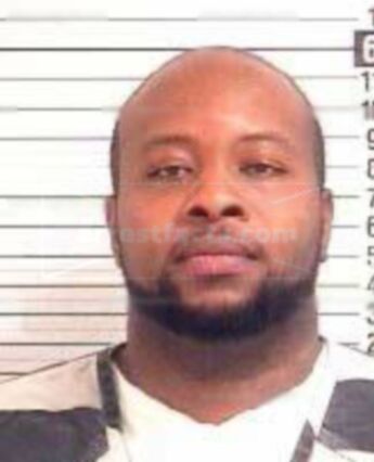 Hakim Lorenzo Brown