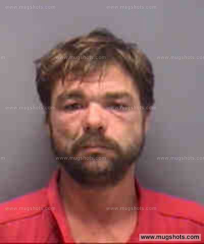 Eric Anderson Grogan