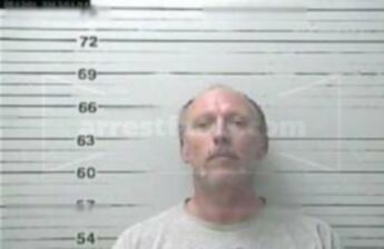Mike Harold Miller