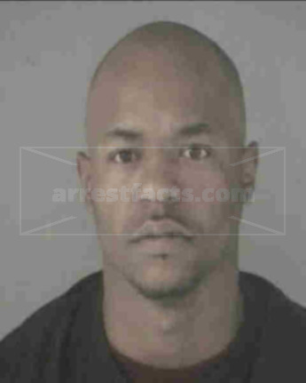 Thomas Andre Talley