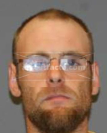 Joshua Donell Stallings