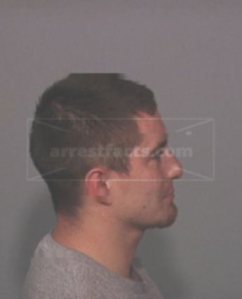 Dallas Scott Anderson