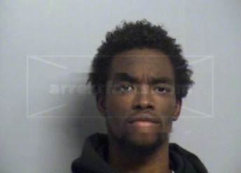 Devin Hall