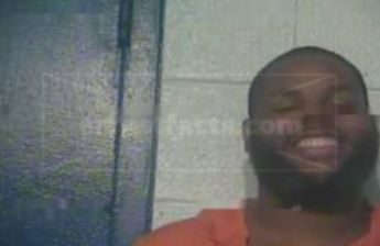 Marvin Dewayne Burns