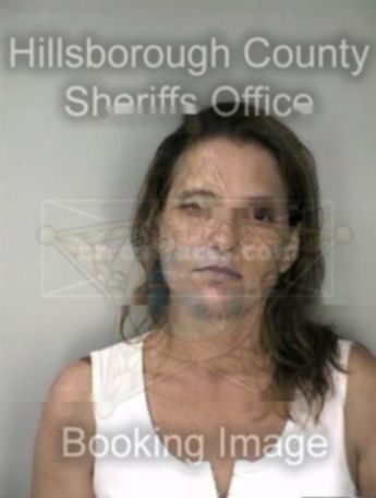 Stacey R Brock