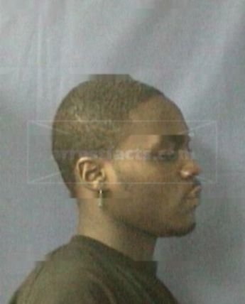Sheldon Charles Stephenson