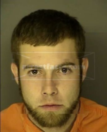 Michael Scott Phillips