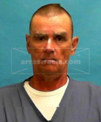 Christopher Dean Schiller Sr