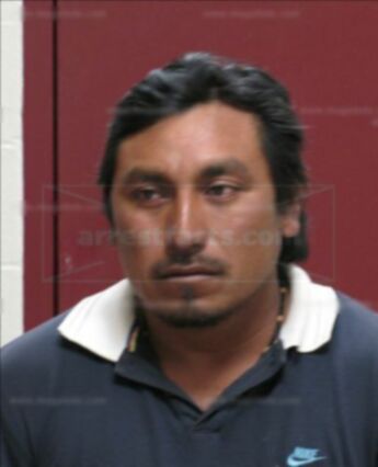 Victor Gutierrez