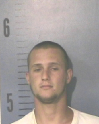 Curtis Alan Craig