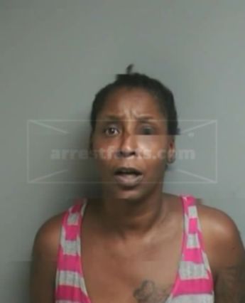 Connie Denise Doss