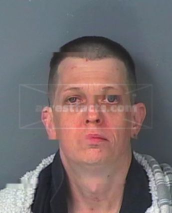 Kennedy James Krell