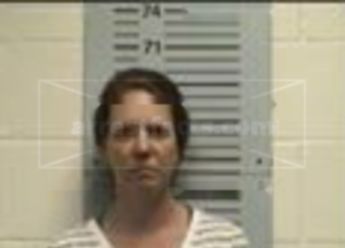 Rebekah Diane Rice