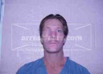 Patrick John Sikorski