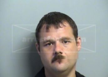 Matthew David Bradshaw