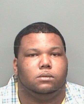 David Charles Faison