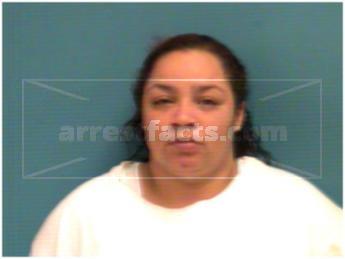 Latoschia Lynn Bibbins