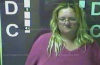 Tina Renea Brock