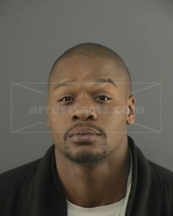 Aaron Michael Smith