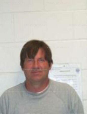 Stephen C Preslicka