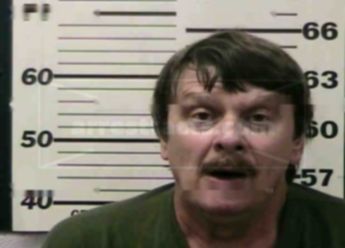 Wilton Baxter