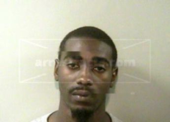 Vondarius Cortez Williams