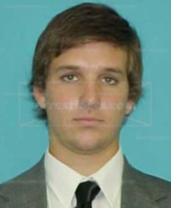 Joshua Andre Lutz