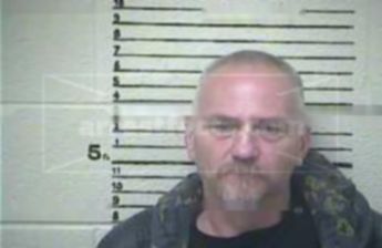 Roger Bowling