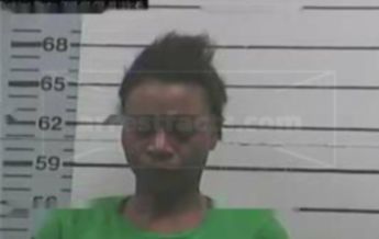 Latosha Renee Adair
