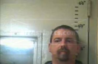 Steven D Walker