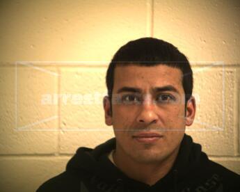 Angelo Gonzalez Angelo Vasquez