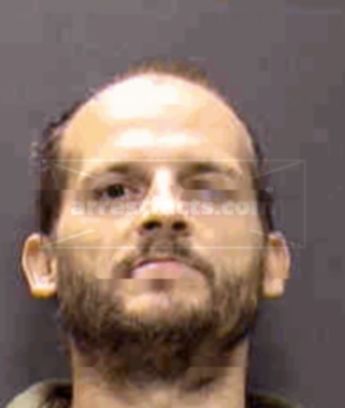Craig Michael Hoggan