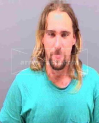 Ryan James Mcintyre