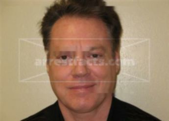 Michael Randolph Millett