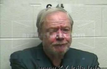 Joe Ray Moore