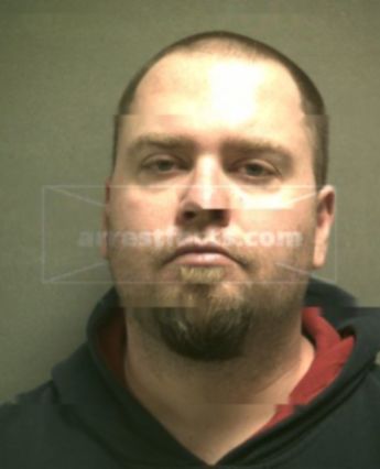Timothy Evan Roller