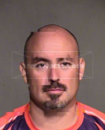 Billy Joe Godwin