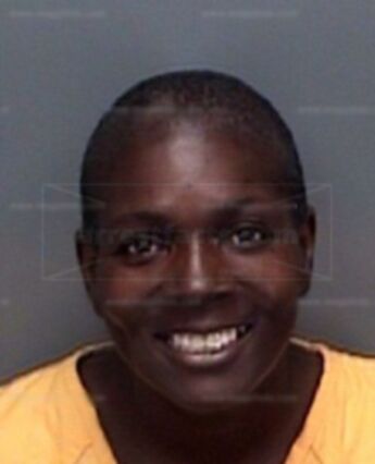 Daphne Ann Willingham