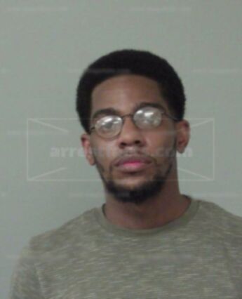 Jonathan Arthur Mason
