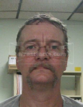Charles Woodrow Lee Jr